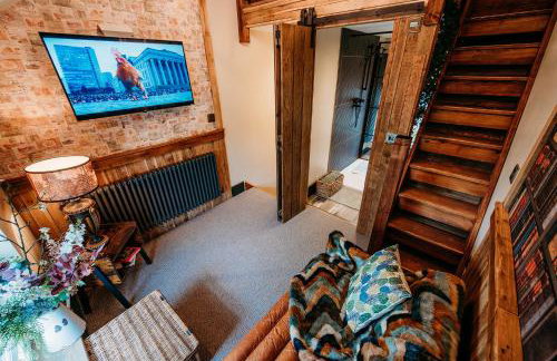 ThePiggery No 14 - Foto 14