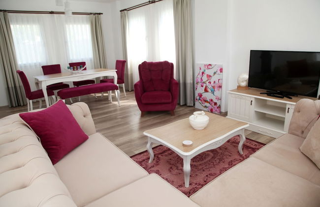 Dibek Homes - Foto 16