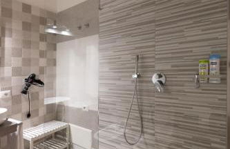 Dante Square - Photo 32