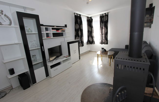 Pension Haus Veni - Foto 11