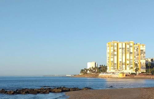 Estudio Pies de Arena - Photo 31