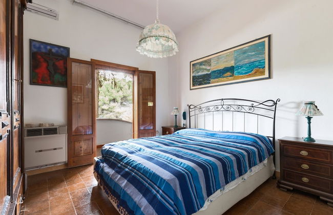 Trulli Serralta - Foto 11