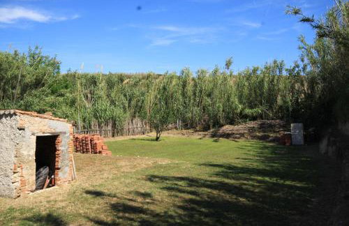 Family friendly seaside apartments Susak, Losinj - 8050 - Foto 16