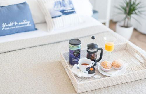 Laia House / Laia's house - Foto 43