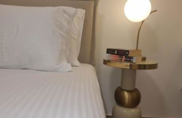 K & L Luxury Suite - Foto 7