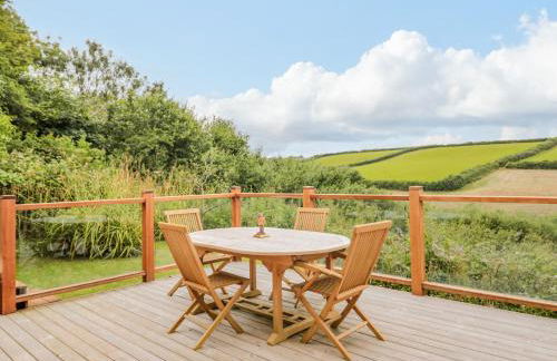 Kestrel, 19 Dartmouth Green - Foto 24