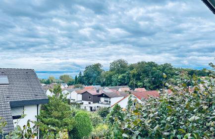 Daheim am Wasserturm - Wörth - Foto 35