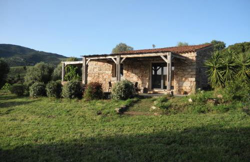 Casa Lysandra - Foto 28