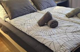 Mała Poleska - przytulny apartament z ogródkiem - Photo 32