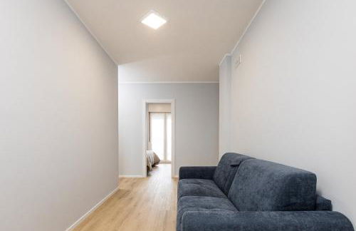 Lbr SUITE Apartment - Foto 38