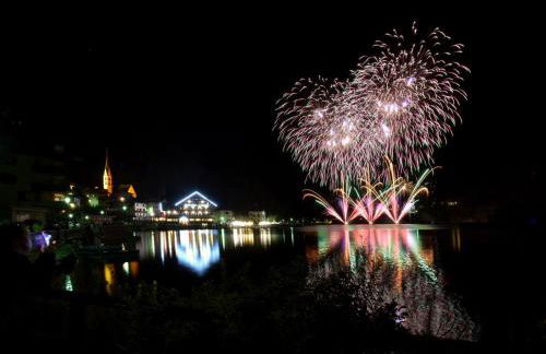 Villa Molin Del Faure - Foto 43