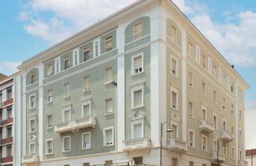 VillaNoa Luxury Stay - Foto 26