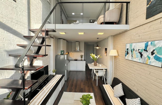 The Little Hanoi - Foto 53