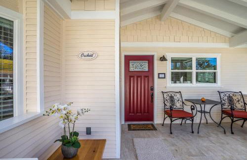 Solvang Alisal Vacation Cottages - Photo 23