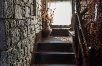 Stone Mansion Anavryti, ΑΜΑ 20569 - Foto 29