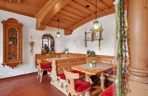 Pension Zum Rechen - Foto 9