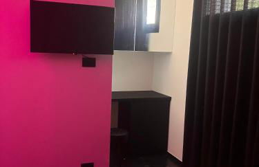 Punto Zero Lux il primo boutique concept a Reggio Emilia - Foto 50