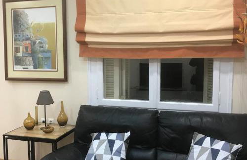 Διαμέρισμα στο κέντρο της πόλης - Foto 9