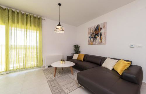 Villa Palmarosa - Foto 14