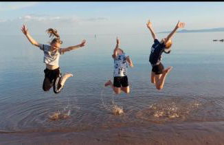 LAWFIELD R&R - Foto 23