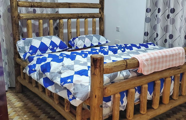 LakeSide Beach - Foto 2