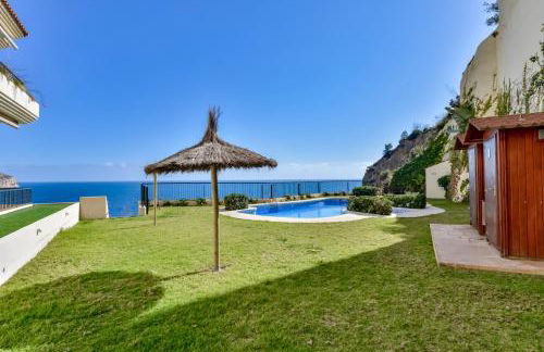 Se alquila el MAR - Foto 20