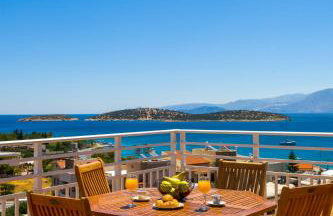 Eleni's Cozy House - Foto 1