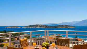 Eleni's Cozy House - Foto 1