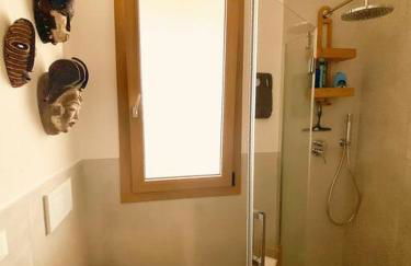 Casa de Campo - Foto 78