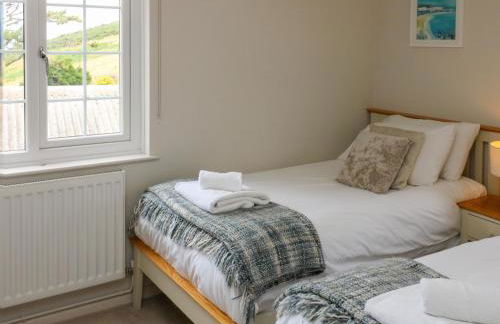 Heron Cottage - Foto 18