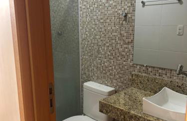 Ap com localização Privilegiada - Com Ar - Foto 22