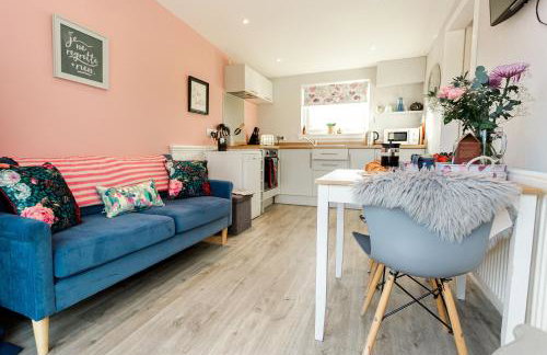 Jack's Hideaway - Foto 24