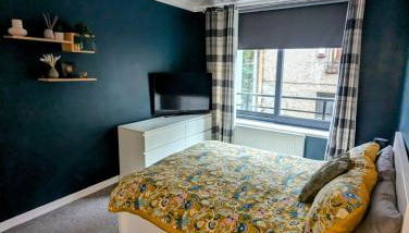 One The Mews - Foto 5