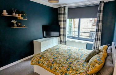 One The Mews - Foto 5