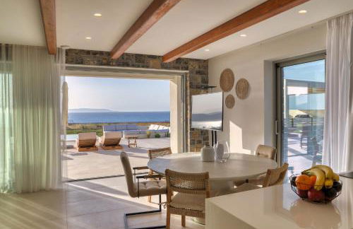 OLIVIA'S Villas - Foto 13