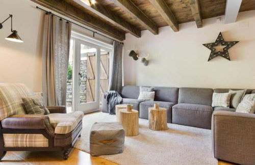 Luderna - Dúplex con jardín des Treuetes - Foto 7