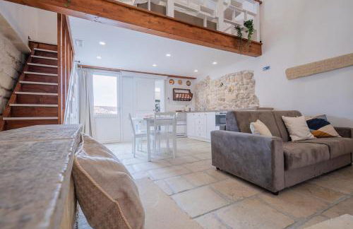 HISTORIA- Dimore Vico Ghezzi - Foto 26