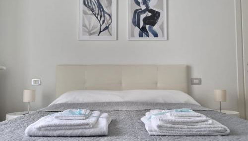 Prampolini 12 - AFFITTICA - Foto 3