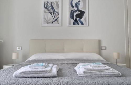 Prampolini 12 - AFFITTICA - Foto 3