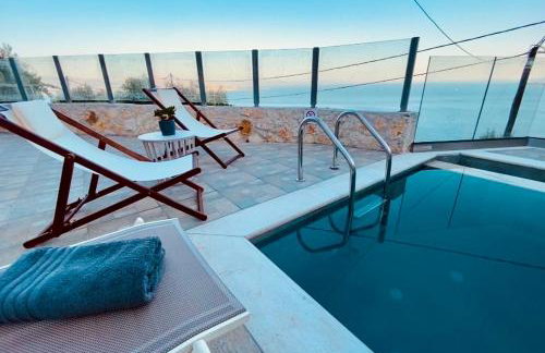 Sofias Retreat Nissaki - Foto 32