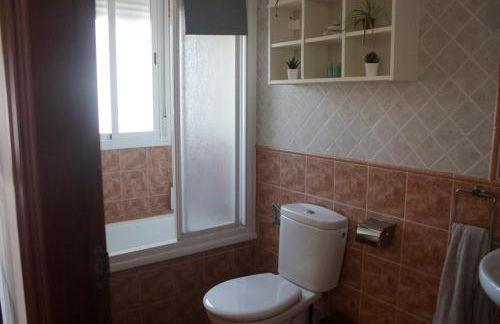 Casa La Romana - Foto 39