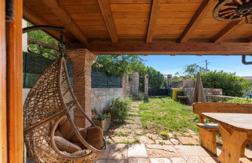 Casa Vecchia - Photo 22