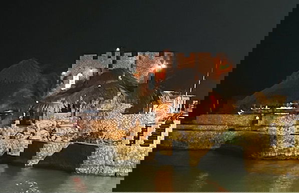 The Belair - Photo 52