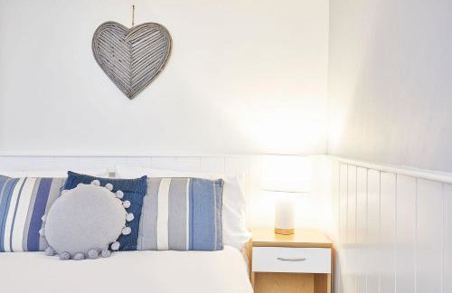 Host Stay Princess Place Studio - Foto 12