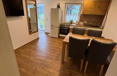 Schildetal Apartment 1 - Foto 21