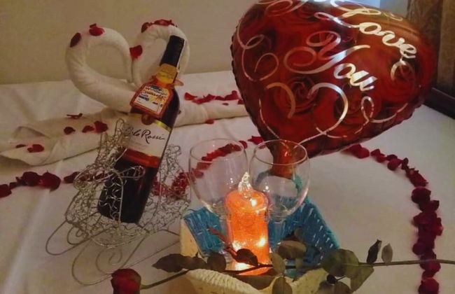 1BR Covent Garden South Tower University Belt- SM Sta Mesa, Metro Manila,Philippines - Foto 8