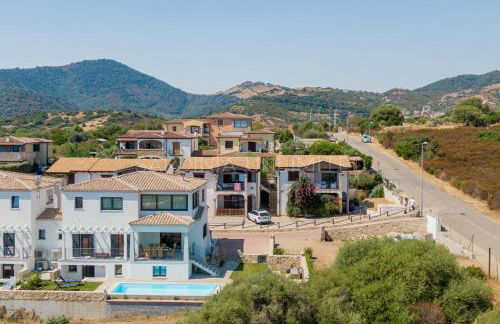 Villa Thia - Foto 60