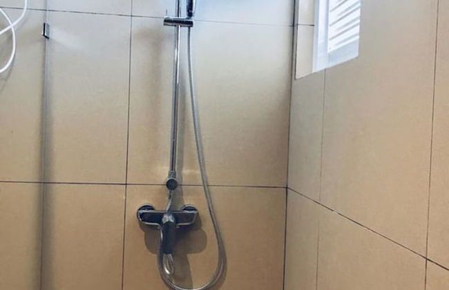 Araliya OceanFront Condos Nilaveli - Foto 32