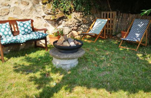 O Muiño do Torneiro - Foto 5