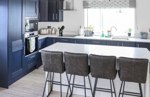 Preselli View Cottage - Uk37755 - Foto 6